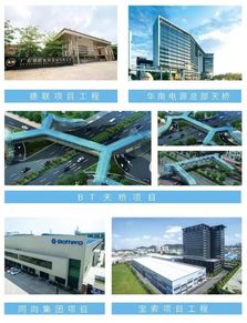 粵馳建工佛山德聯(lián)汽車用品新建廠房人防工程消防設(shè)施工程案例