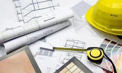 城市形象與醫療建筑的融合之美