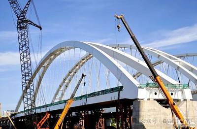 柳工歐維姆技術助力哈薩克斯坦阿斯塔納輕軌建設與人防工程融合