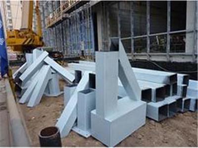 甘肅中天潤昊工程建設(shè)有限公司產(chǎn)品中心 筑造精品工程，服務(wù)社會發(fā)展