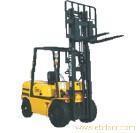 濟南韓泰叉車-山東叉車 手動叉車價格、圖片、詳情及租賃信息匯總